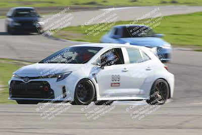 media/Jan-10-2026-Turn8 Trackdays (Sat) [[448b66da83]]/Purple/Session 3 (Off Ramp)/